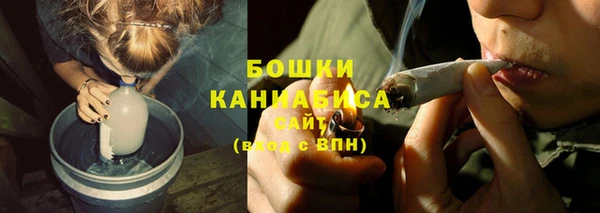 mdpv Бугульма