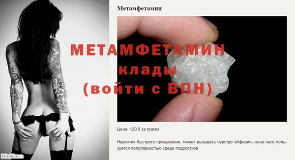 сатива Бронницы