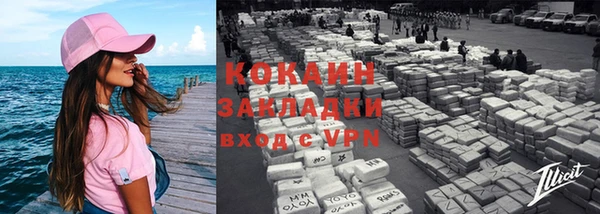 сатива Бронницы